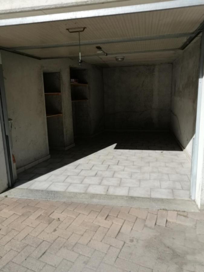 Apartamento Casa vacanze Ca' Manara Stazzona Exterior foto